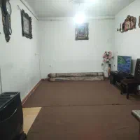 خانه اجاره داده میشود