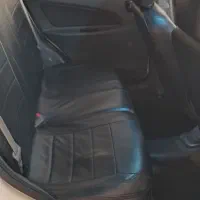 تیبا ۲ مدل ۱۴۰۰|خودرو سواری و وانت|اسلام‌شهر, شهرک انبیا|دیوار