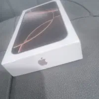 ایفون 15پرومکس ــ