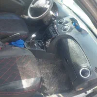 سواری رانا ۹۲ کم کار|خودرو سواری و وانت|مریوان, |دیوار