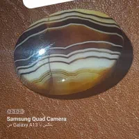 مهره و نگین سلیمانی