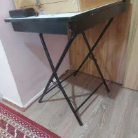 میز تحریر کیتی