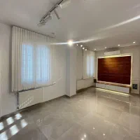 65متر-سند-تکبرگ-پارکینگ-زیر-قیمت-منطقه