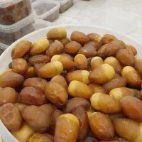 فروش لیمو ترش دست چین بارطب