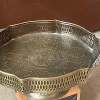 ظرف شکلات خوری