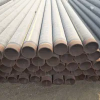 خرید عمده ضایعات آهن آلات شرکت ها