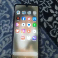 فروش گوشی Ao72018