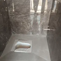 کاشیکاری نصب کاشی