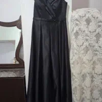 لباس مجلسی نو