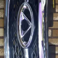 چلو پنجره  اریزو