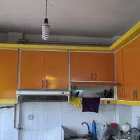 فروش کابینت آشپزخانه|مصالح و تجهیزات ساختمان|اردبیل, |دیوار