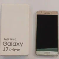 Samsung galaxy j7primeصفرصفر