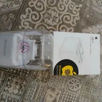 شارژر اصلی آیفون نو نو