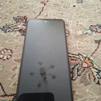 گوشی موبایل A52s 128
