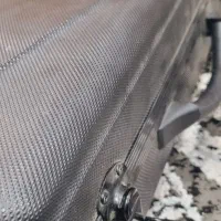 فروشی 13تومان|سازهای بادی|فلاورجان, |دیوار