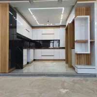 دکوراسیون کابینت تی وی وال