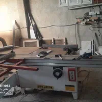 ابزار کار فلز،mdf