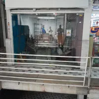 اجاره املاک