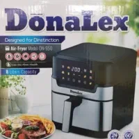 سرخ کن donalex مدل  dn950