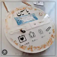 استند نوزاد|اسباب و اثاث بچه|ارومیه, |دیوار