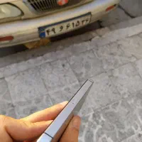 Iphone se 64 gig lla|موبایل|مشهد, استاد یوسفی (شهرک غرب)|دیوار