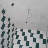 اجاره-مغازه