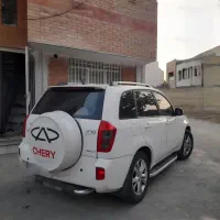 mvmx33 نیو|خودرو سواری و وانت|اصفهان, برزان|دیوار