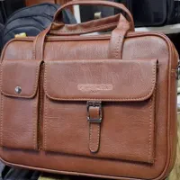 کیف اداری و دانشجویی