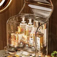 جاحبوباتی جابرنجی* خارجی *اصلی|ظروف نگهدارنده، پلاستیکی، یک‌بارمصرف|تهران, ائمه اطهار|دیوار