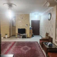 60متر-2خواب-پارکینگ-دار-در-گلبرگ-غربی