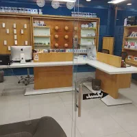 بخش موبایل اقساط به قیمت عمده