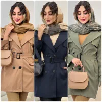 بارانی|لباس|سنندج, |دیوار