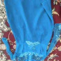 لباس خانگی|لباس|الوند, |دیوار