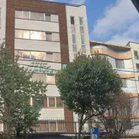 خدمات مالی و حسابداری و خدمات ال سی LC|خدمات مالی، حسابداری، بیمه|تهران, عباس‌آباد|دیوار