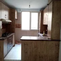 40 متر عارف شمالی تک واحدی ط اول|اجارهٔ آپارتمان|تهران, عارف|دیوار
