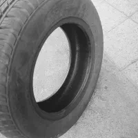 لاستیک بارز کوییک ۱۸۵/۶۵/۱۴