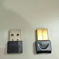 دانگل بلوتوث و وای فا کامپیوتر