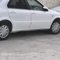 مسافر به تمام نقاط کشور