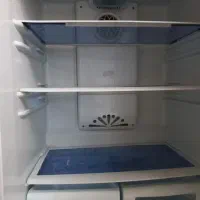 یخچال فیریزر سونی|یخچال و فریزر|فولادشهر, B4|دیوار