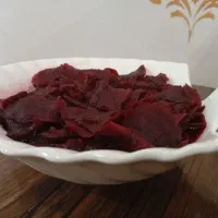 ترشی و شوری خانگی خوش‌پسند|خوردنی و آشامیدنی|آران و بیدگل, |دیوار