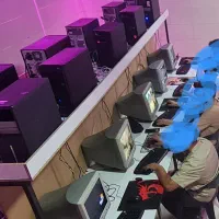 گیم نت|کنسول، بازی ویدئویی و آنلاین|اندیشه, اندیشه فاز ۱|دیوار