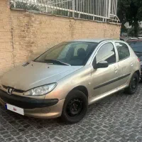 فروش