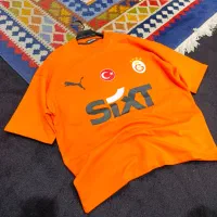 کیت گالاتاسرای و رئال مادرید دو نخ|لباس|تبریز, |دیوار