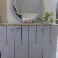 اجاره کوتاه مدت|اجارهٔ کوتاه‌مدت آپارتمان و سوئیت|اصفهان, باغ فدک|دیوار