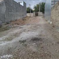 فروش زمین شهرک فریدونی
