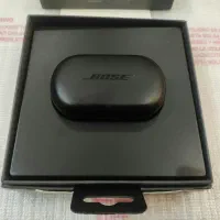 هدفون‌ بوز آمریکا Bose هندزفری سونی ژاپن بیتس|لوازم جانبی موبایل و تبلت|تهران, افسریه جنوبی|دیوار