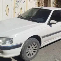 پژو پارس xu7p 1401