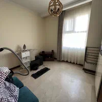 115متر/ 3 خواب/ تک واحدی /سالن پرده خور /روبهآفتاب|فروش آپارتمان|تهران, المهدی|دیوار
