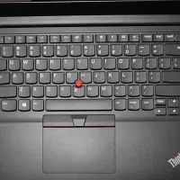Lenovo ThinkPad E14 i5 10th قیمت مناسب|رایانه همراه|تهران, میدان ولیعصر|دیوار
