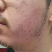این آگهی فقط برای آقایون خواصه